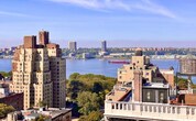 Foto principal - WEST 96 STREET
