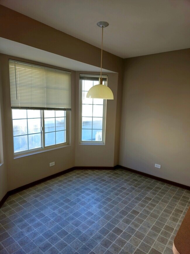Building Photo - 2260 Dawson Ln