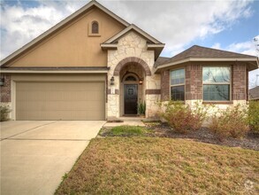 Building Photo - 19620 Maiden Grass Dr