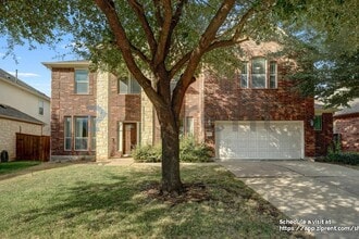 Building Photo - 706 Green Vista Ct