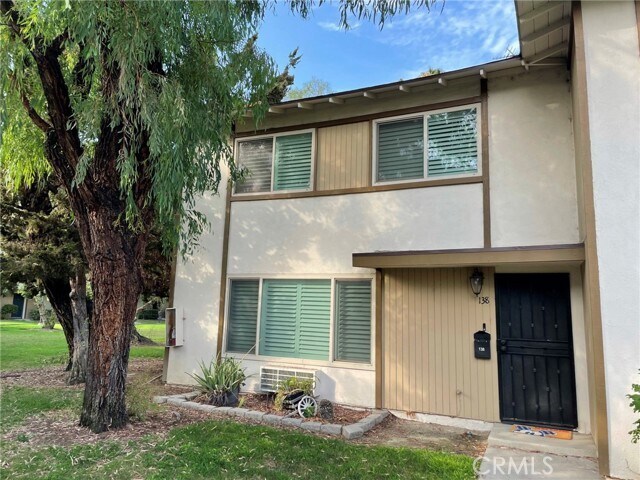 Foto principal - 1722 Mitchell Ave