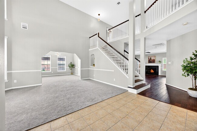 Foto del edificio - 27011 Rockwood Park Ln