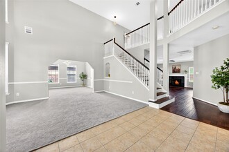 Building Photo - 27011 Rockwood Park Ln
