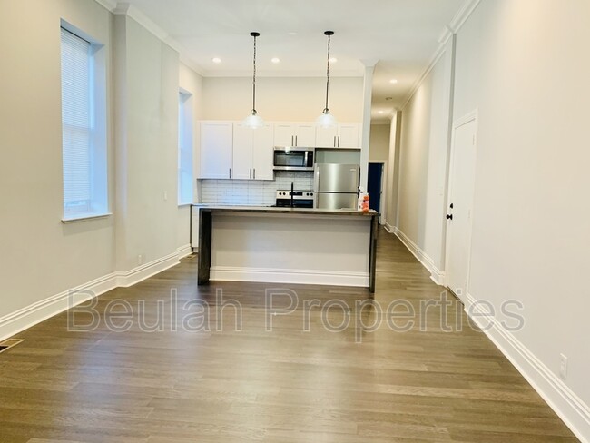 Foto del edificio - 1625-1627 Carroll St