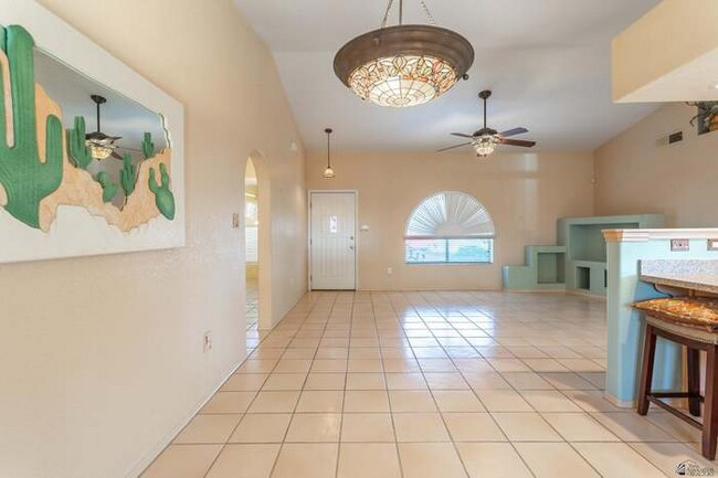 Foto del edificio - 11241 E 37th Ln