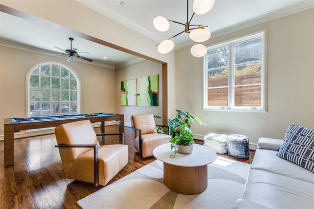 Foto del edificio - 3621 Northwest Pkwy