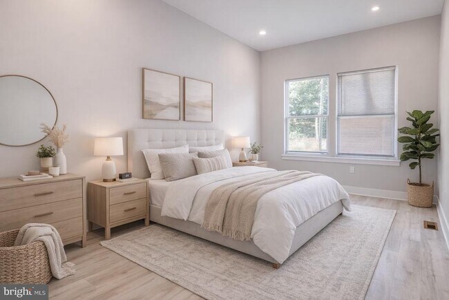 Foto del edificio - 650 N 36th St