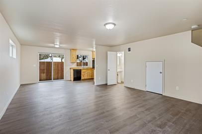 Foto del edificio - ***MOVE IN SPECIAL*** Newly constructed 3 ...