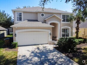 Building Photo - 2719 Lido Key Dr