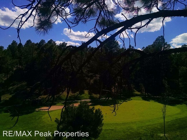 Foto del edificio - 2332 N Whispering Pines Way
