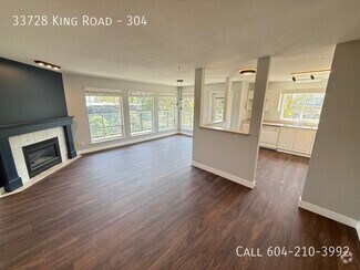 Building Photo - 33728 King Rd