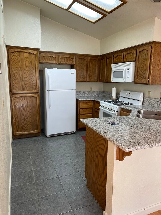 Building Photo - 3516 Copeland Ct