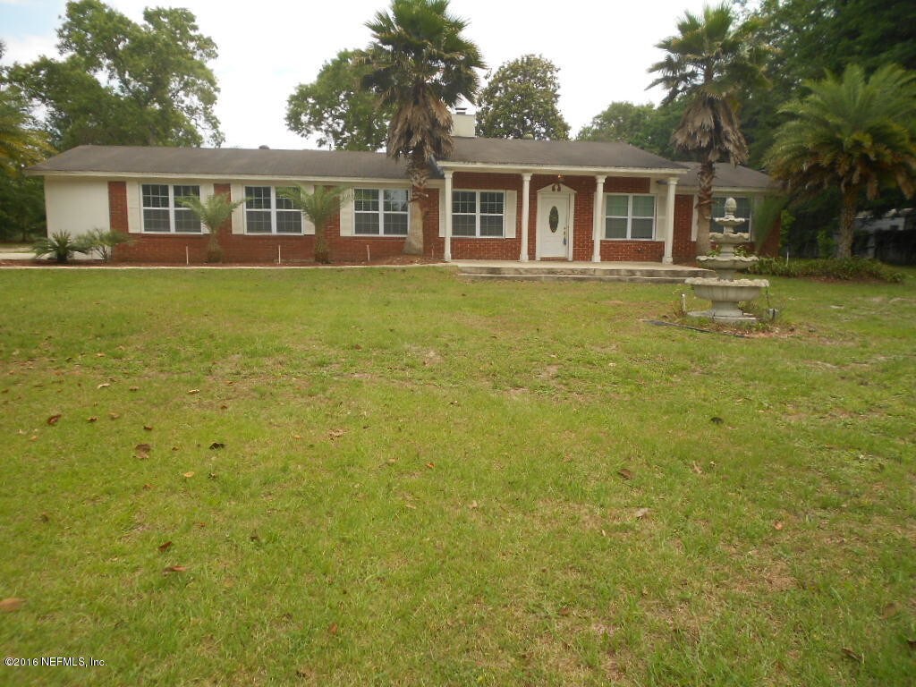Primary Photo - 8164 Collins Rd