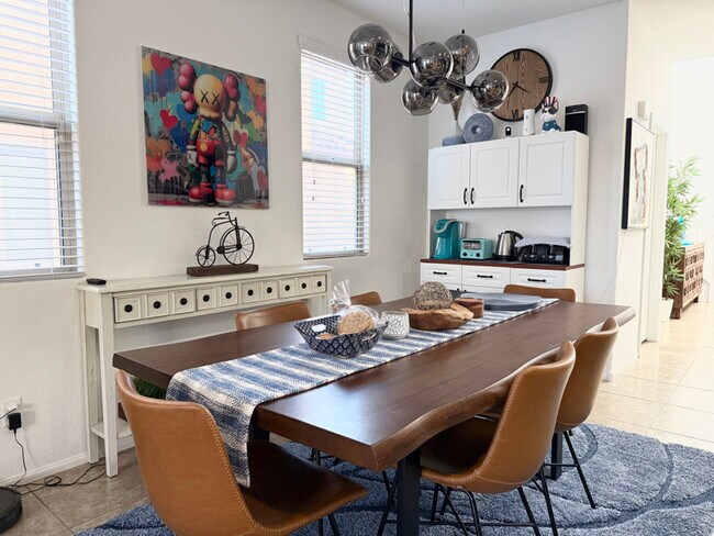 Foto del edificio - 7664 Mallard Bay Ave