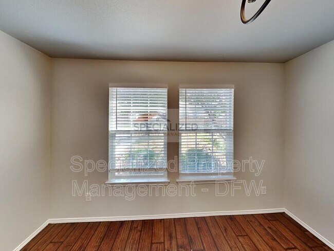 Building Photo - 12813 Pricklybranch Dr