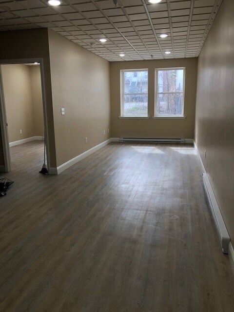Foto del edificio - 15 LLC-23 Elm St