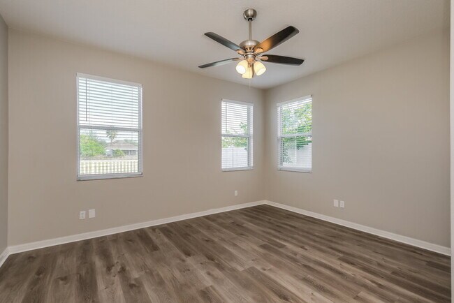 Foto del edificio - 11171 Golden Silence Dr