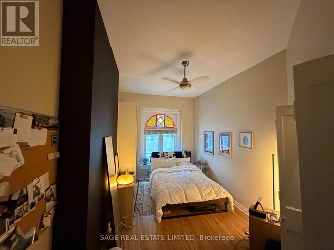 Photo du bâtiment - 47 Stephanie St