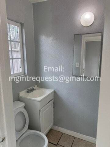 Foto del edificio - 3550 Dwight Ave
