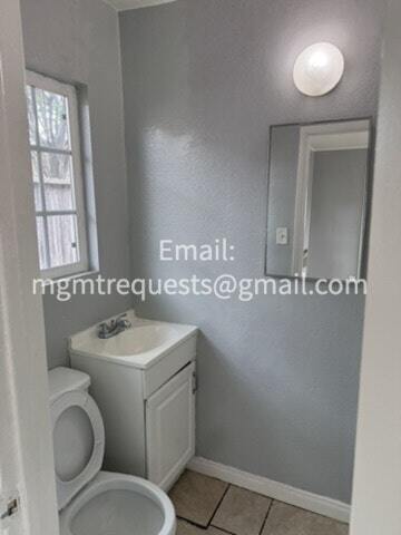 Foto del edificio - 3550 Dwight Ave