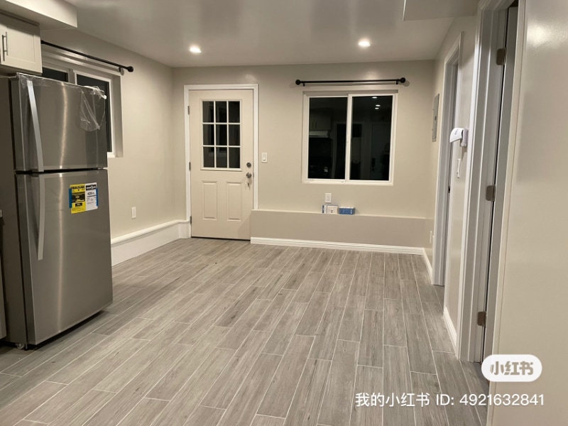 50 Clearview Dr Unit A, Daly City, CA 94015 Room for Rent in Daly