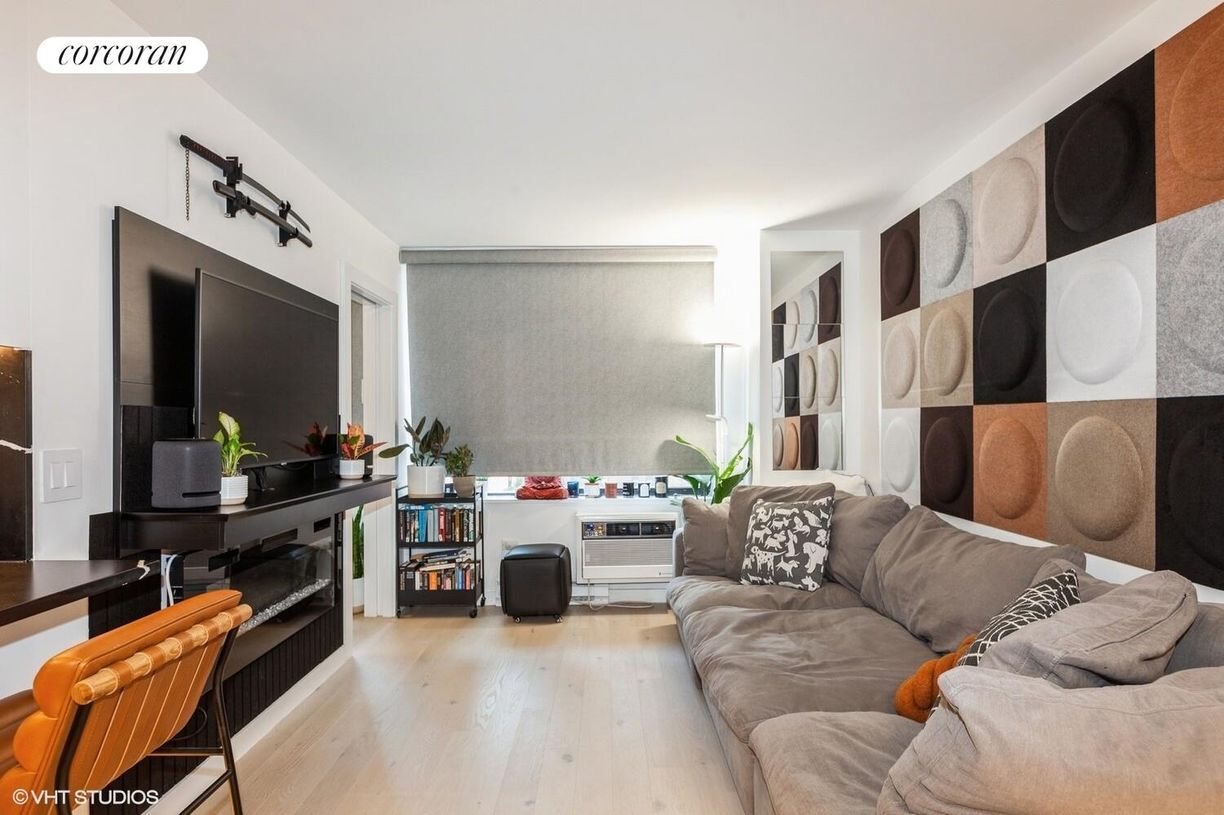 Foto principal - 1623 3rd Ave