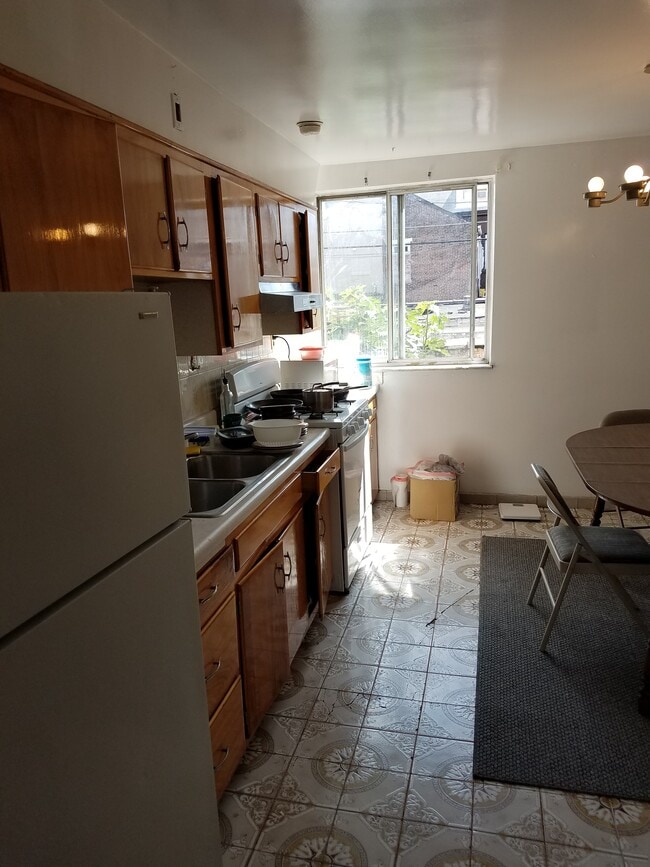 368 Atwood St, Pittsburgh, PA 15213 Apartments in Pittsburgh, PA