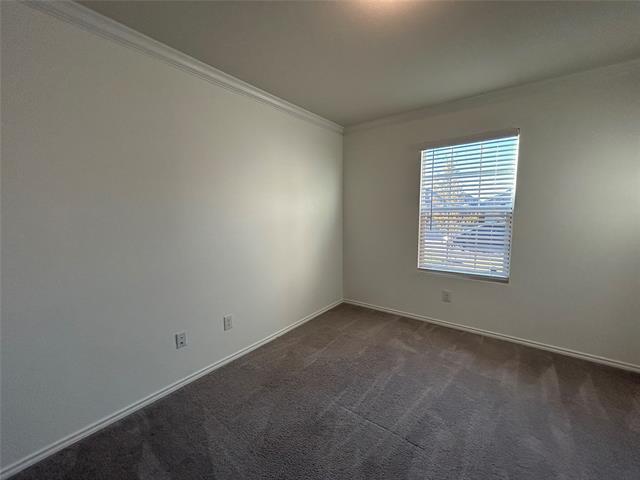 Foto del edificio - 4640 Greyberry Dr