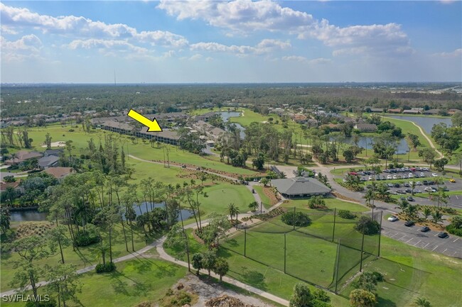 Foto del edificio - 14790 Eagle Ridge Dr
