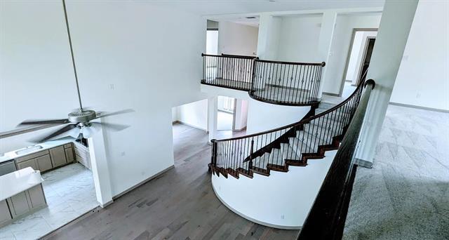 Building Photo - 1813 Ordonez Dr