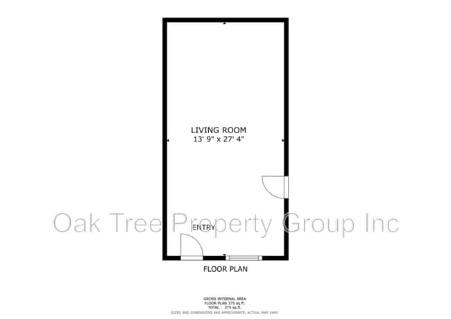 Building Photo - 2515 Santa Clara Ave