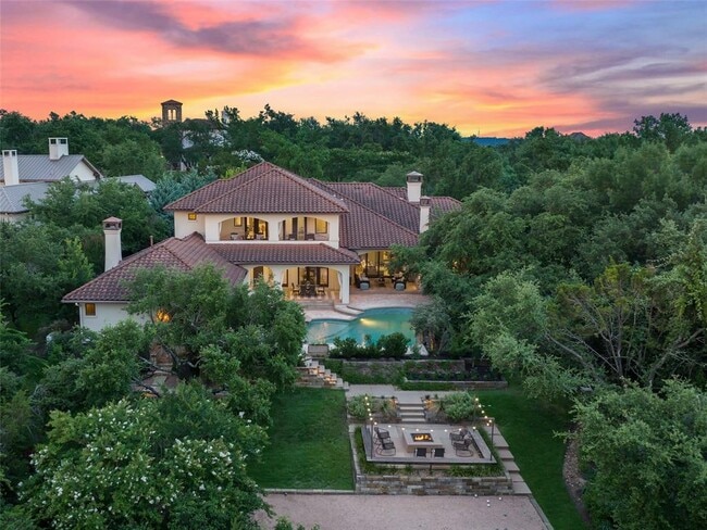 Building Photo - 2614 Ravello Ridge Dr