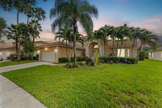 Foto del edificio - 420 Montclaire Dr