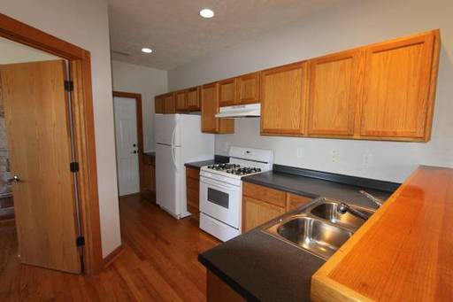 Primary Photo - 324 S 27th Ave