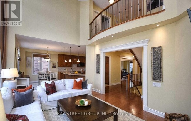 Photo du bâtiment - 336 Turning Leaf Rd