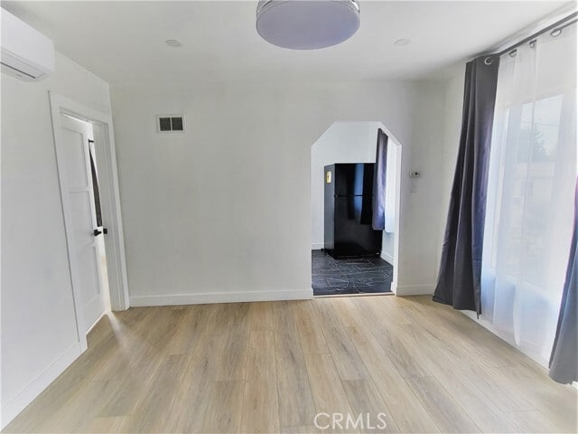 Building Photo - 1970 St Louis Ave