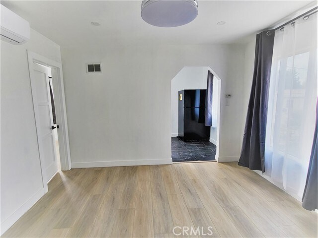 Foto del edificio - 1970 St Louis Ave