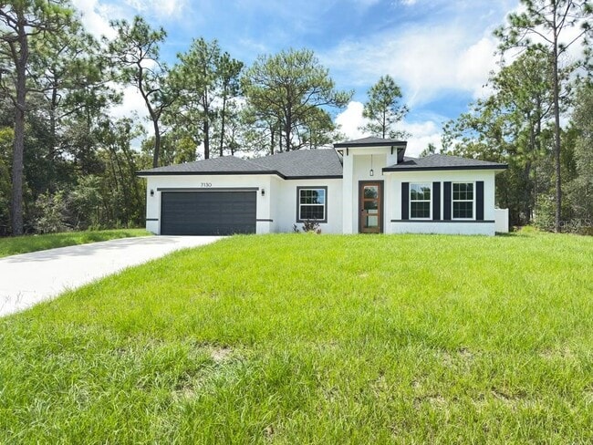 Foto del edificio - 7130 N Glenridge Cir