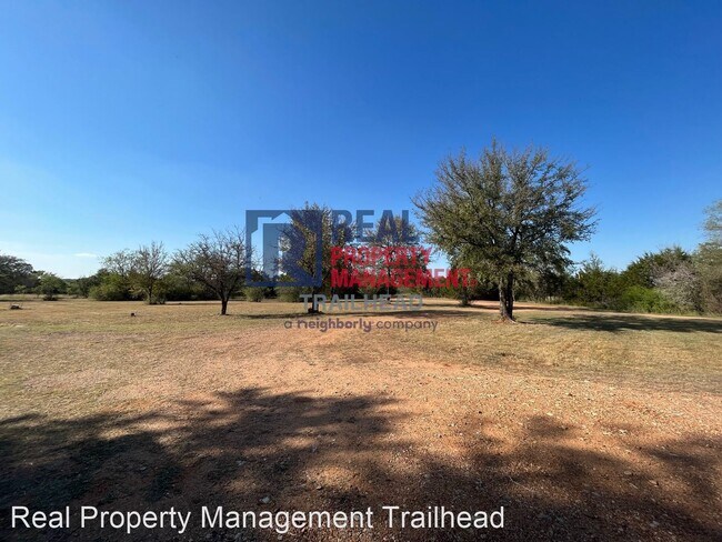 Building Photo - 4 br, 3 bath House - 1142 County Road 412B