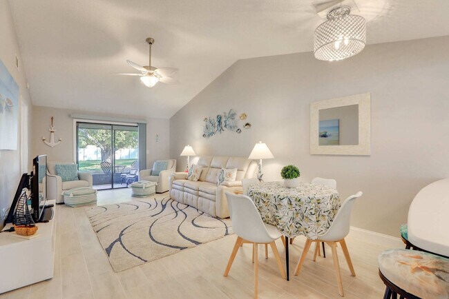 Foto del edificio - 6010 36th Ave W