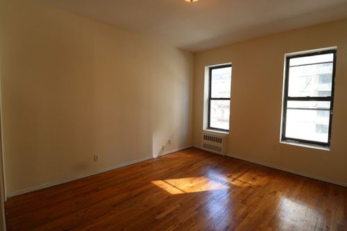 Foto del edificio - 1615 2nd Ave