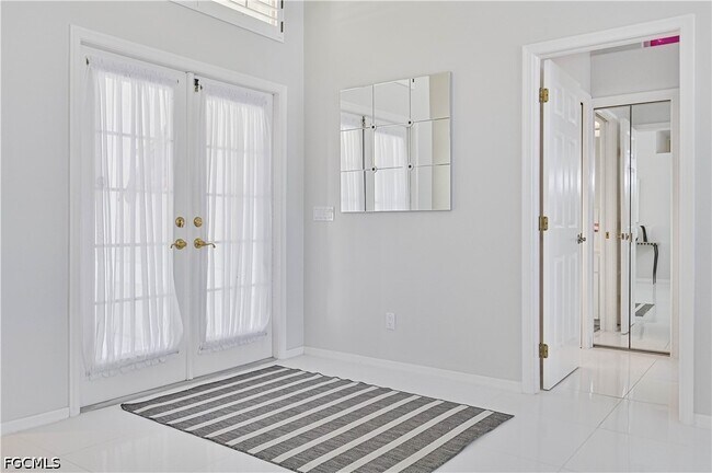 Foto del edificio - 3681 Lakemont Dr