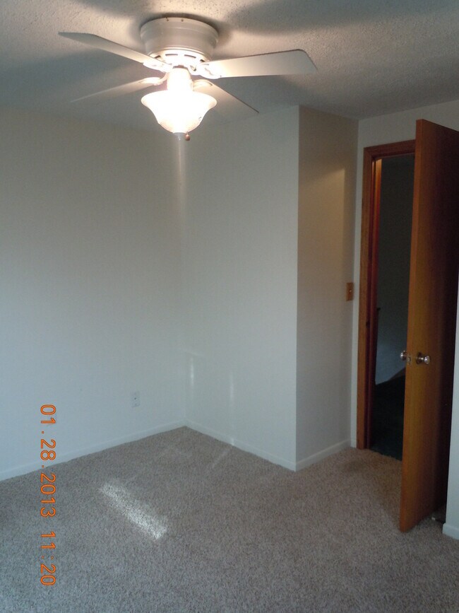 Foto del edificio - 2000 4th St NW