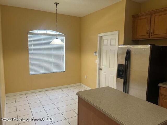 Foto del edificio - 13315 Haverhill Dr