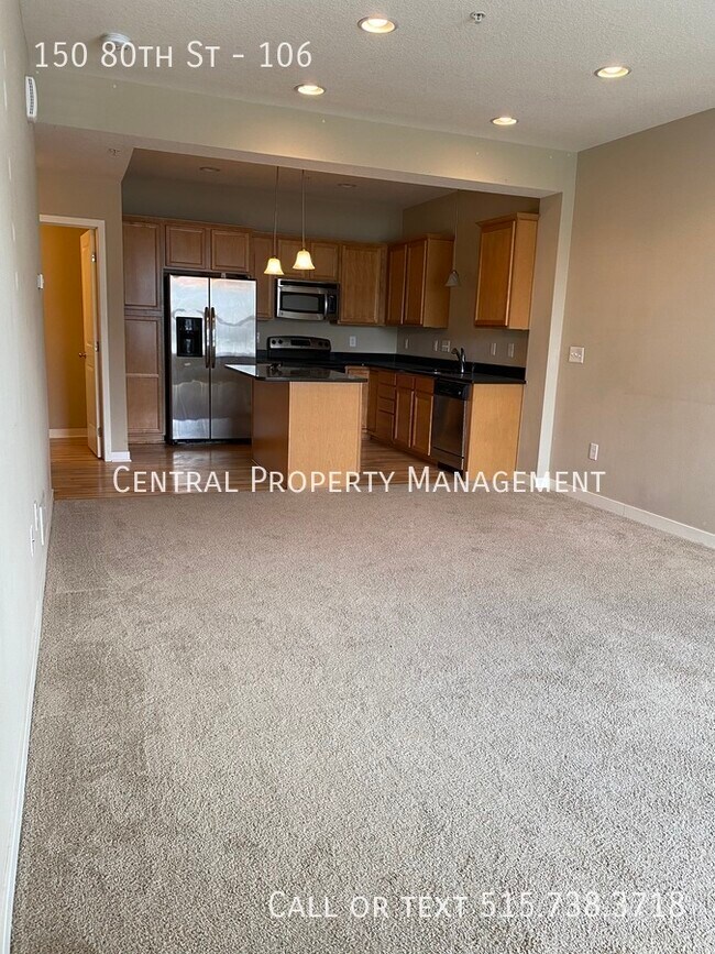 Foto del edificio - 150 80th St