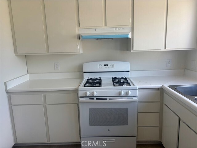 Foto del edificio - 167 Briarwood