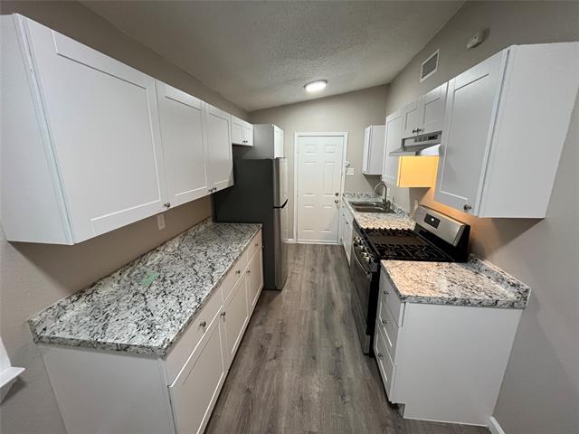 Foto principal - 332 Cresthill Dr