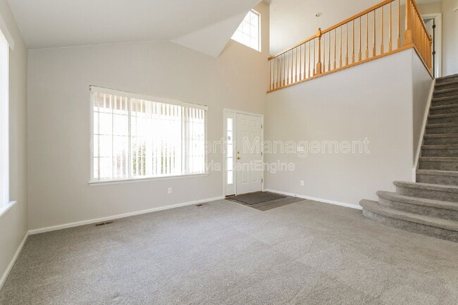 Building Photo - 10580 Garfield St