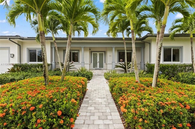 Foto del edificio - 9580 SW 101st Terrace