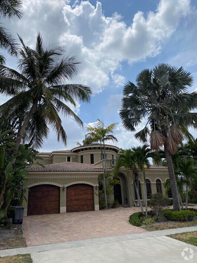 Apartamentos de renta en Thornhill Green Boca Raton, FL